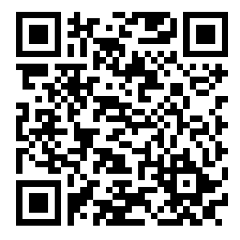 Life Republic Duet Rera QR code - Qr